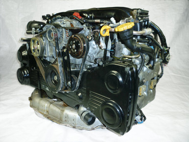 EJ20X_XXX3A__37951.1585249601.