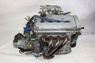 ホンダ B16A エンジン整備編 サービスマニュアル 1991 VTEC b16a_a_3__88995.1745869573.386