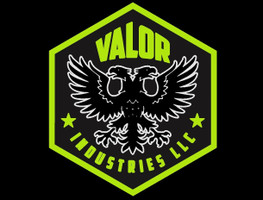 Valor Industries LLC