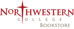 Northwestern College Bookstore