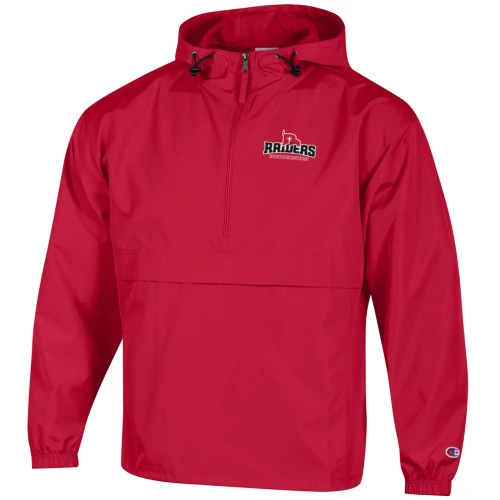 CHAMPION YOUTH PACK N GO 1/4
