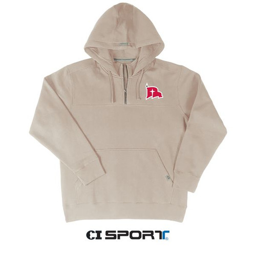CI SPORT SUMMIT 1/4 (SAND)