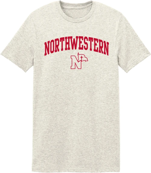 COLLEGE HOUSE NORTHWESTERN SST (OAT)