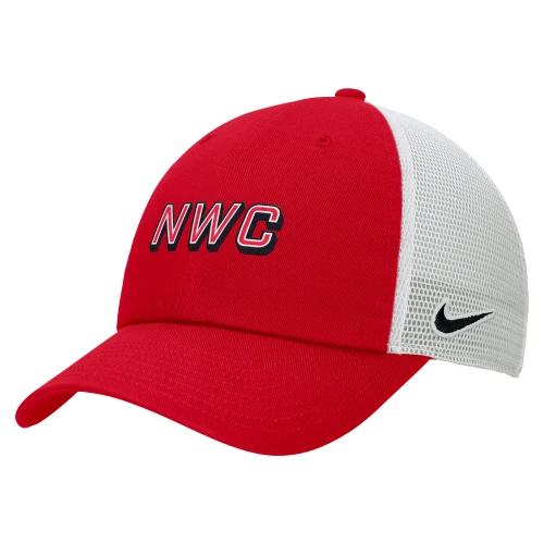 NIKE NWC CLUB CAP