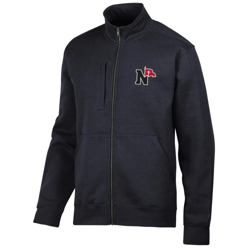 BIG COTTON AIDAN JACKET