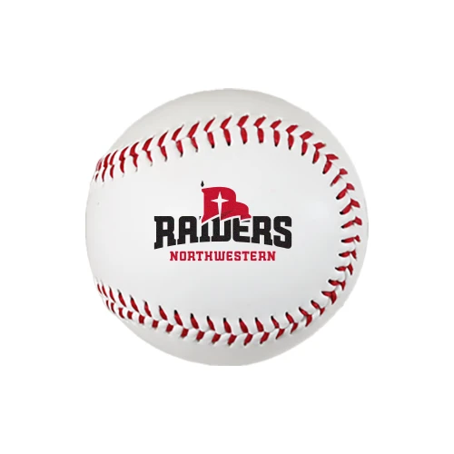 RAIDERS BASEBALL