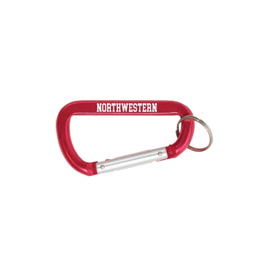 NORTHWESTERN CLIP