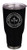 32oz Travel Tumbler (Black)
