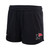NIKE WOMENS ESSENTIAL SHORT