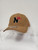 ZEPHYR HANDYMAN RAIDERS CAP