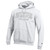 CHAMPION WHITE OUT HOOD
