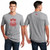 COLENBRANDER HALL MEMORIAL TEE
