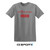 NORTHWESTERN COLLEGE ALUMNI TEE