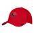 NIKE N(FLAG) AEROBILL SWOOSHFLEX CAP
