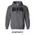 CI SPORT RAIDERS "SUNBIRD" TONAL HOOD