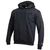 CHAMPION NWC FELT TONAL HOOD