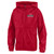 CHAMPION YOUTH FZ RAIN JACKET