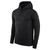 NIKE THERMA SMOKE HOOD