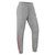 WMNS NIKE CLUB FLEECE JOGGER (HTHR)