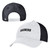 CHAMPION RAIDERS SNAPBACK (WHITE)