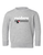 FREEDOM WEAR RAIDERS TODDLER CREW