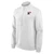 NIKE CLUB FLEECE N(FLAG) LC CREW