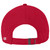RAIDERS OUTLINE ROPE CAP (RED)