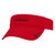 RAIDERS ACE VISOR