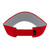 RAIDERS ACE VISOR