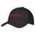 NIKE SWOOSH FLEX RAIDERS CAP