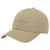 NIKE GOLD NORTHWESTERN CLUB CAP