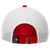 NIKE NWC CLUB CAP