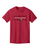 YOUTH RAIDERS SST (RED)
