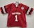 TODDLER RAIDERS FOOTBALL JERSEY