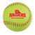 RAIDERS SOFTBALL