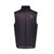 WOMENS DIAMOND QUILT VEST