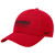 RAIDERS WRESTLING HAT