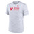 NIKE DRI FIT NFLAG SST (ICE)