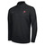 NIKE MENS DRI FIT STRIDE (BLACK)