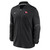 NIKE SIDELINE MIDWEIGHT HALF ZIP