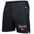 CHAMPION RAIDERS PRACTICE SHORT (BLACK)
