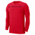 DRI COTTON NORTHWESTERN LST