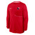 NIKE COACH SIDELINE LST