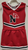 RAIDERS CHEER DRESS