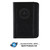 NORTHWESTERN PADFOLIO (BLACK)
