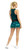 PT0303 Carmela Skirt