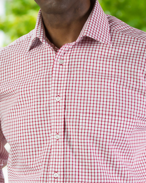 manhattan dress shirts Manhattan Custom Dress Shirts