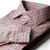 ALLTALLS Americana tall men's dress shirt