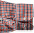ALLTALLS Americana tall men's dress shirt