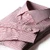 ALLTALLS Hamptons tall men's dress shirt
